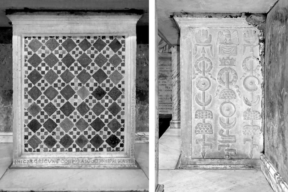 Abb. 22-MarcelloalCorso_009.jpg